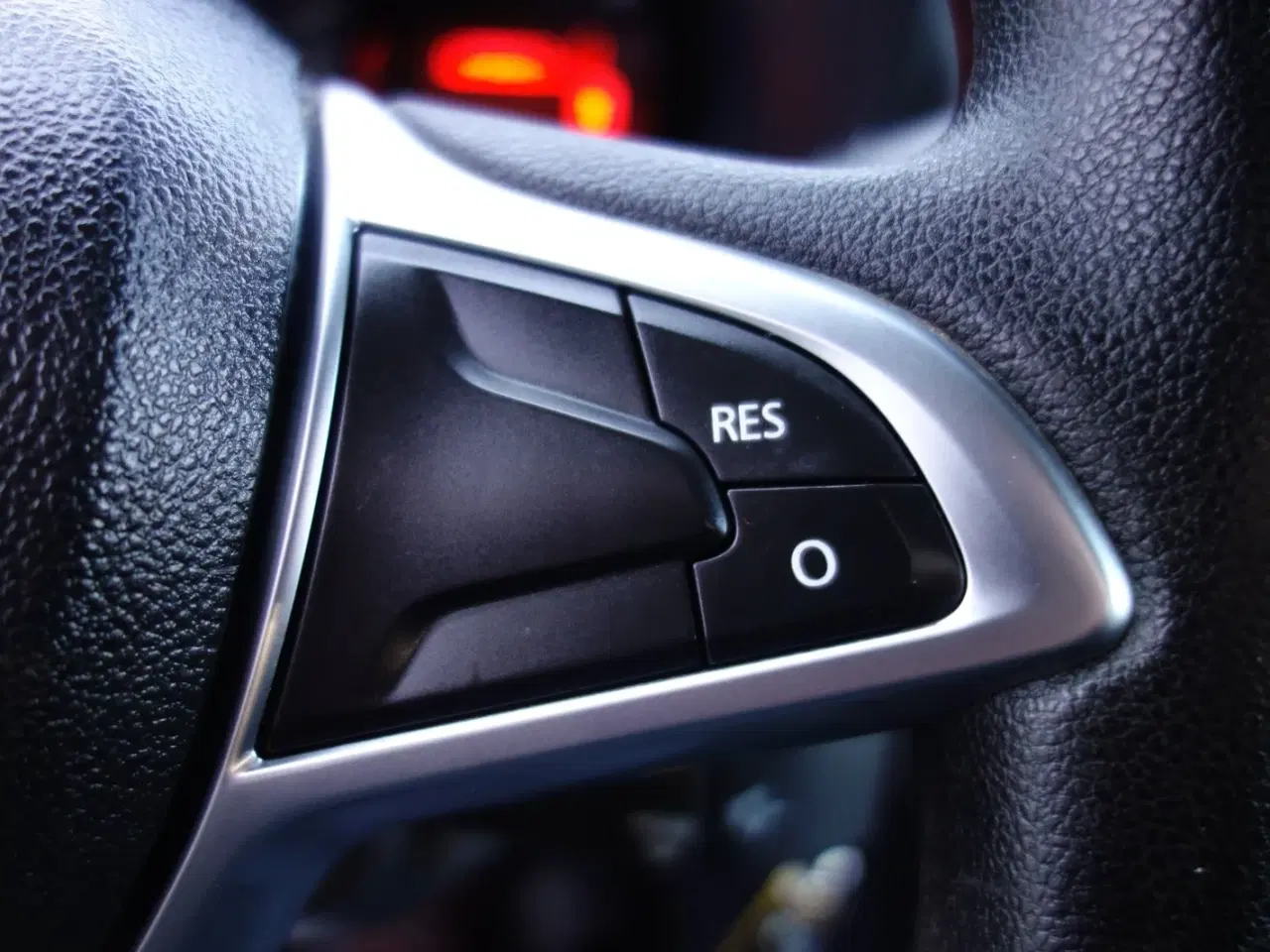 Billede 12 - Dacia Dokker 1,5 dCi 90 Ambiance Van