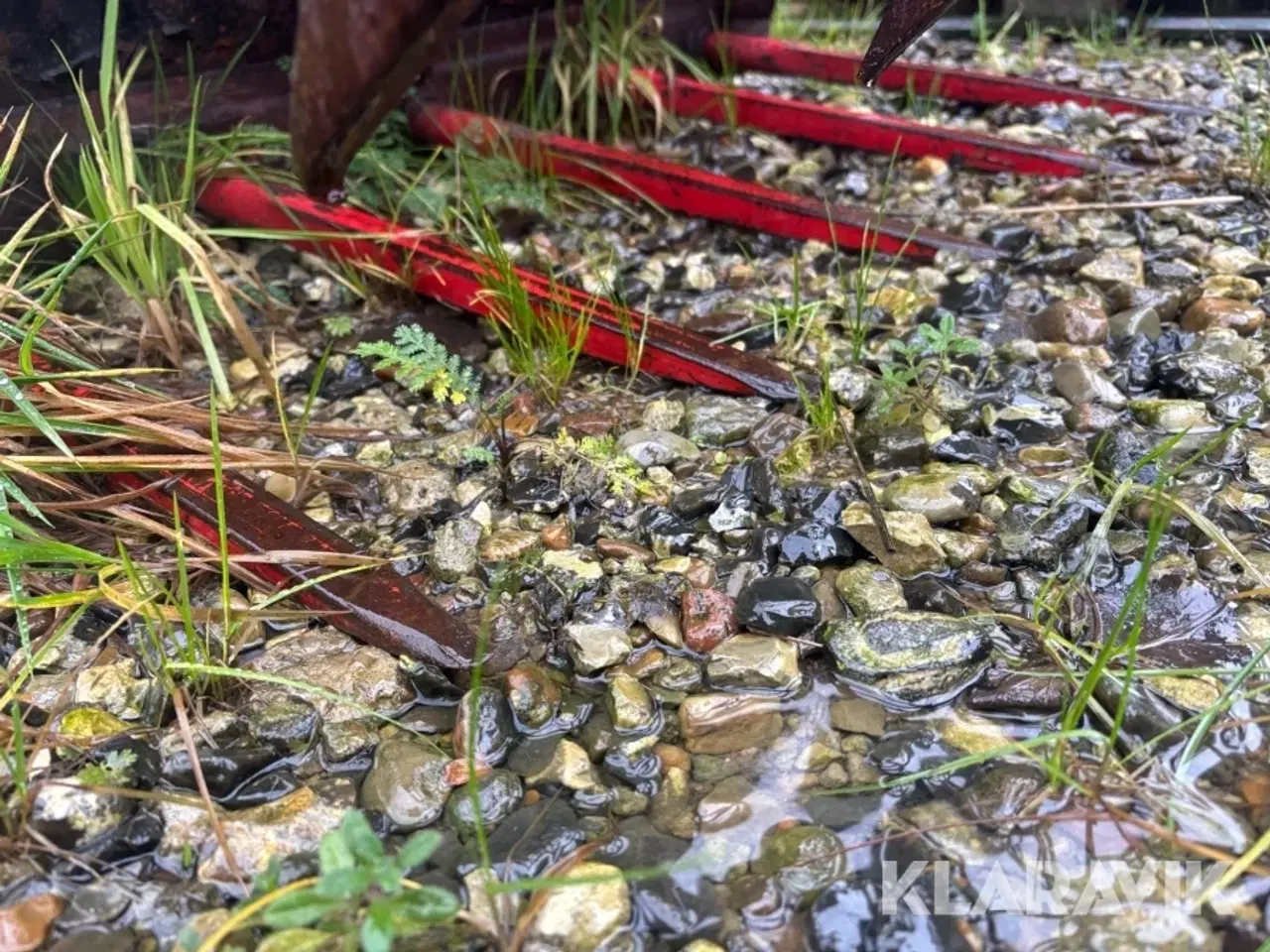 Billede 10 - Overfaldsgrab Schäffer HL