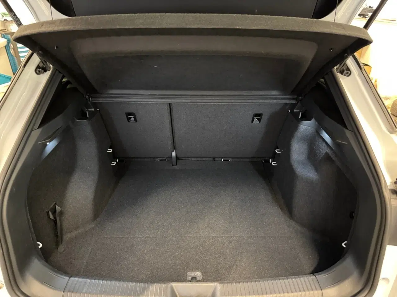 Billede 15 - VW ID.4 52 Pure Performance