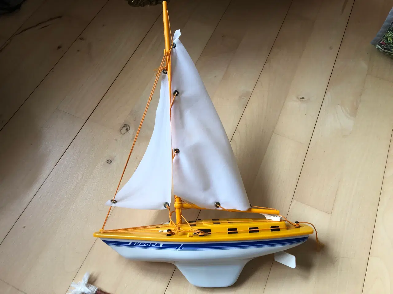 Billede 2 - Biler fra 70erne 