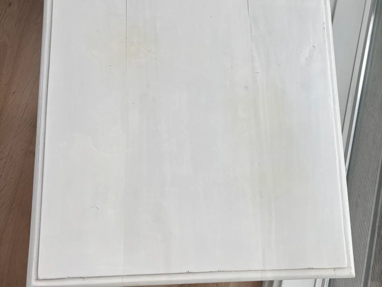 Billede 2 - Bord