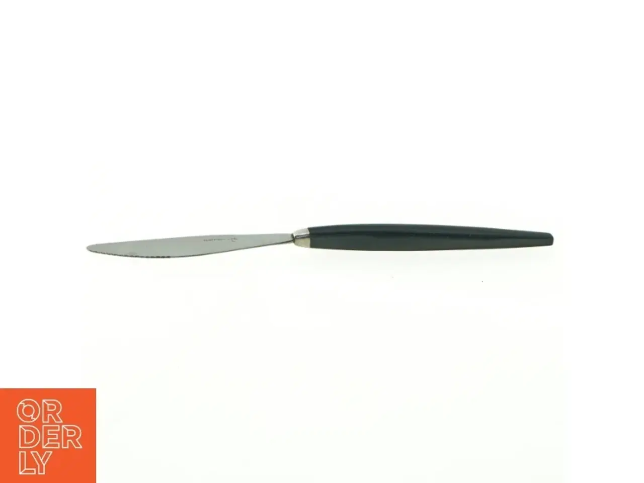 Billede 2 - Knive (str. 20 cm)