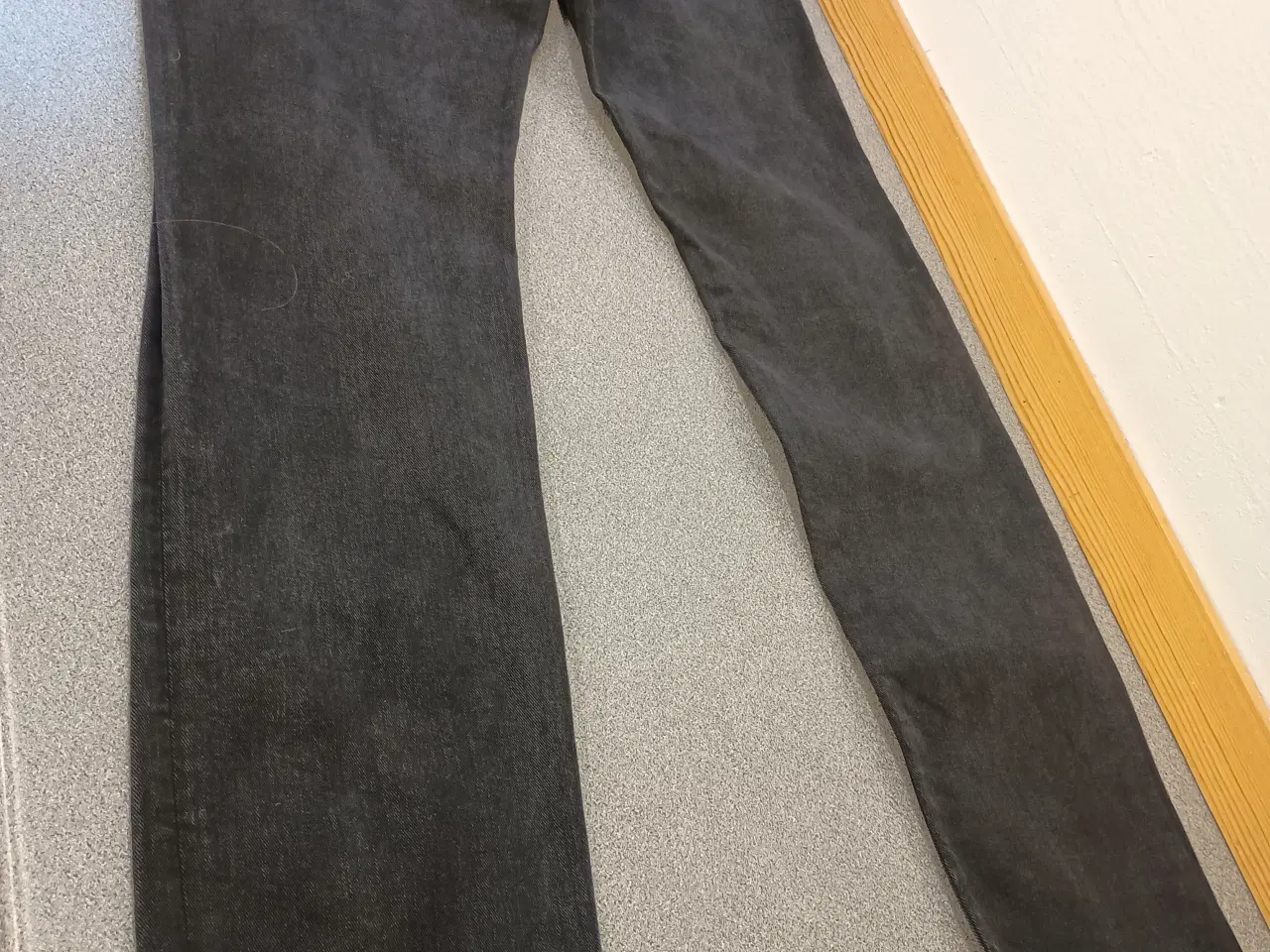 Billede 2 - Hugo Boss jeans.
