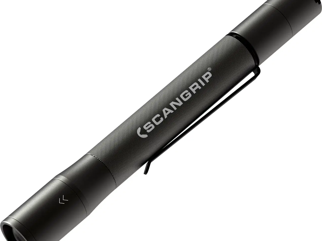 Billede 1 - FLASH PEN R, 300 lm
