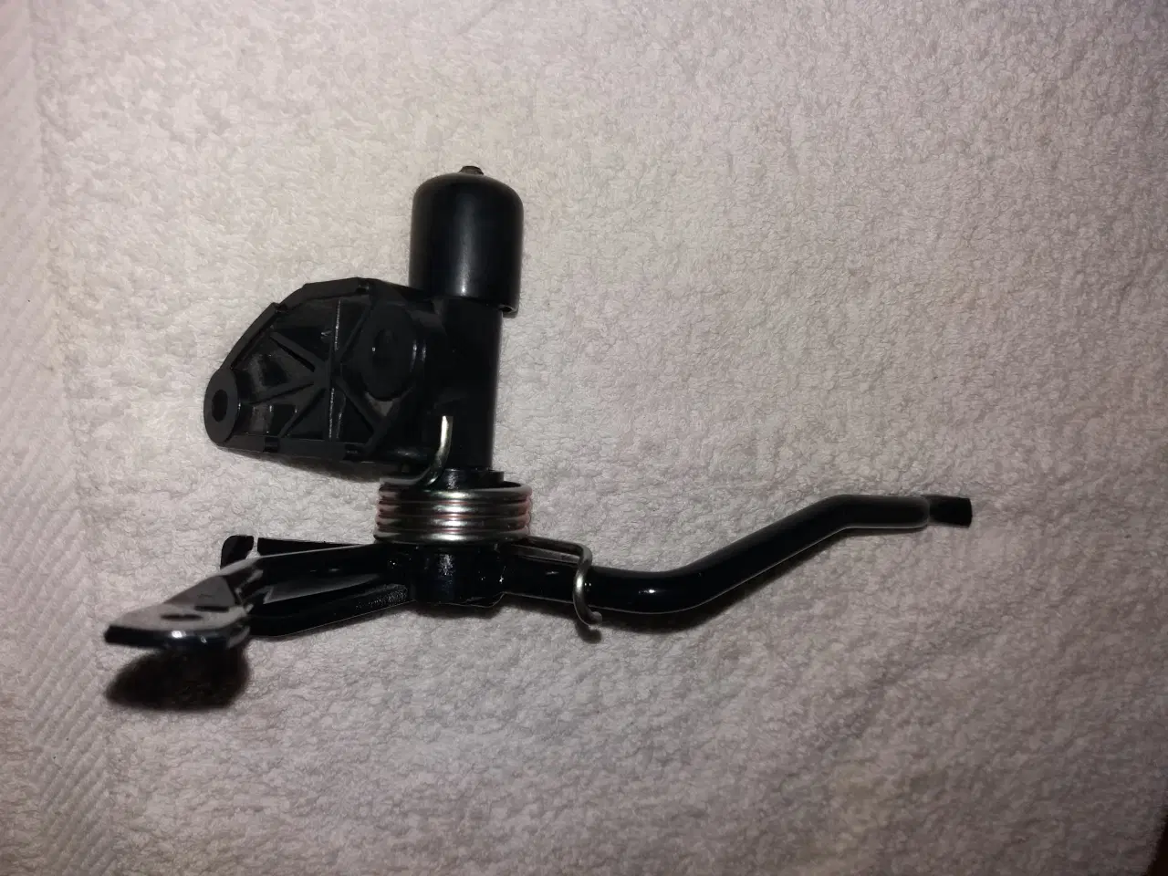 Billede 4 - Speederpedal Toyota Hilux   RN36- RN46           