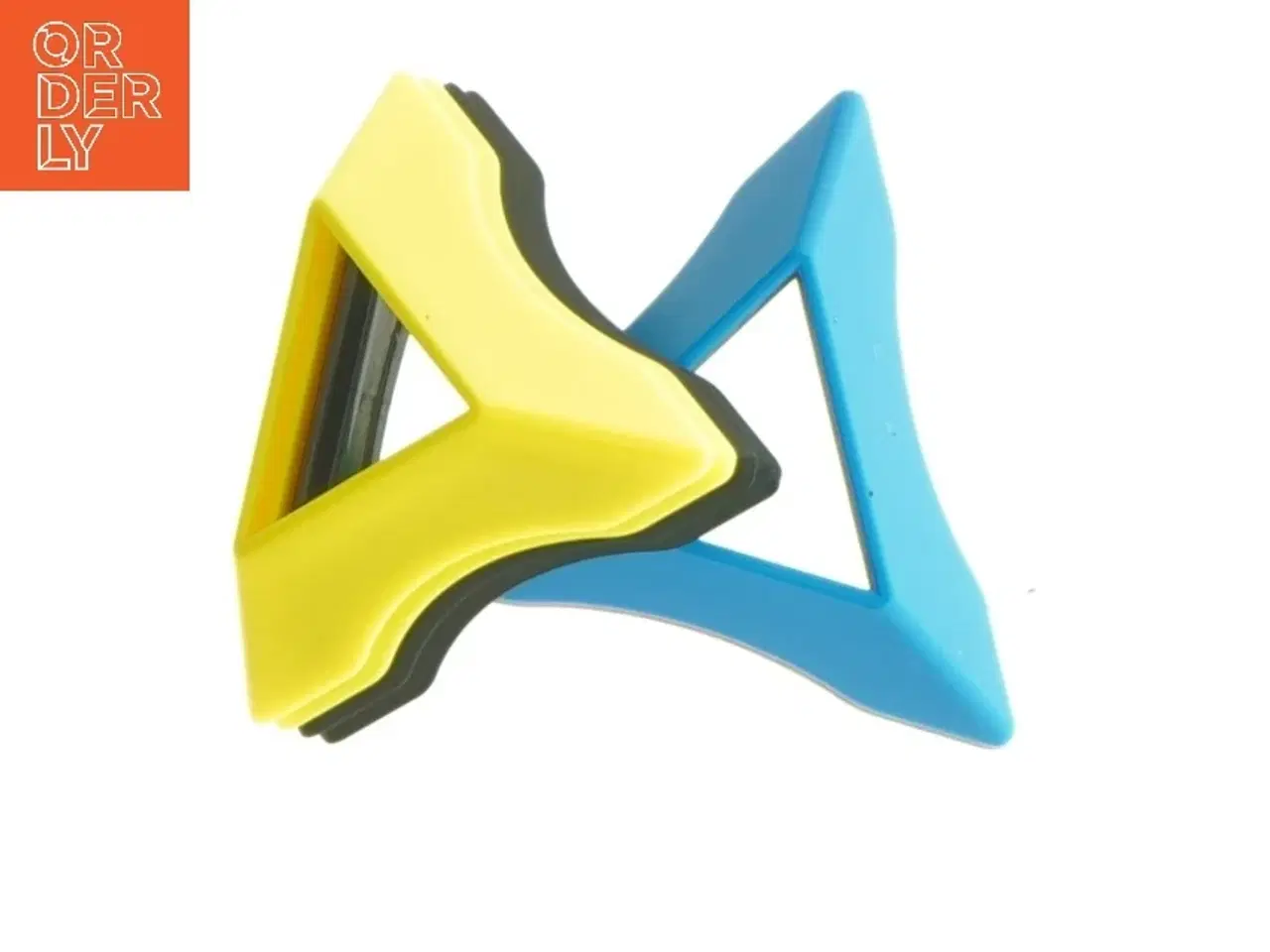 Billede 6 - Stands til Cubes ( Rubiks terninger) (str. 8 cm)