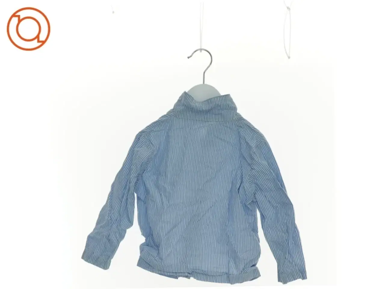 Billede 2 - Pyjamas Skjorte (str. 104 cm)