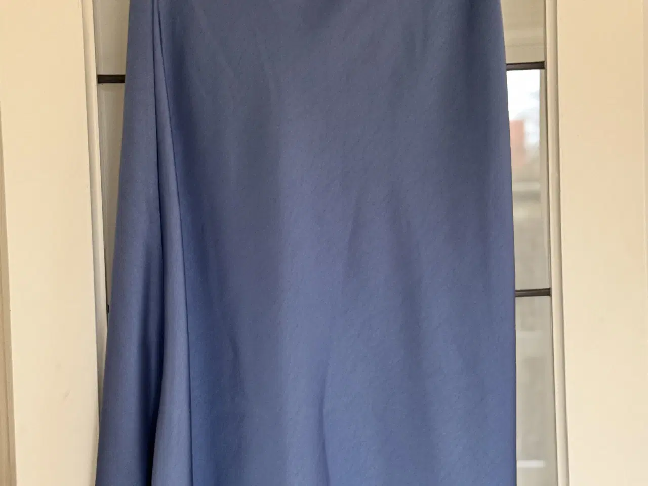 Billede 1 - Bro Noir nederdel str 42. Ny