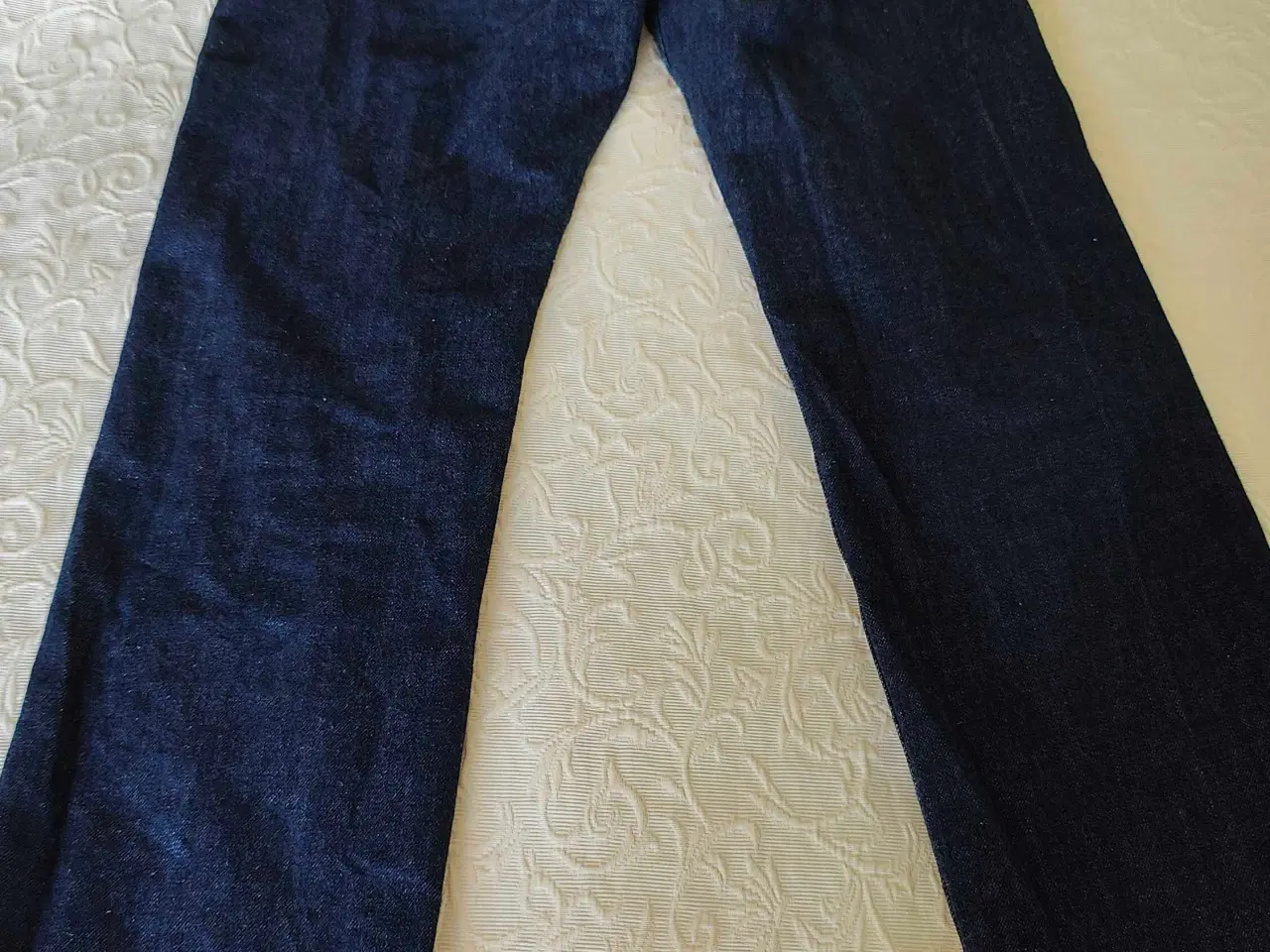 Billede 6 - Carhartt jeans str. 28/32, Marlow Pant 