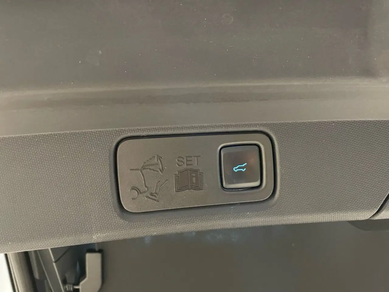 Billede 13 - Ford Mustang Mach-E 70 Premium Standard Range AWD