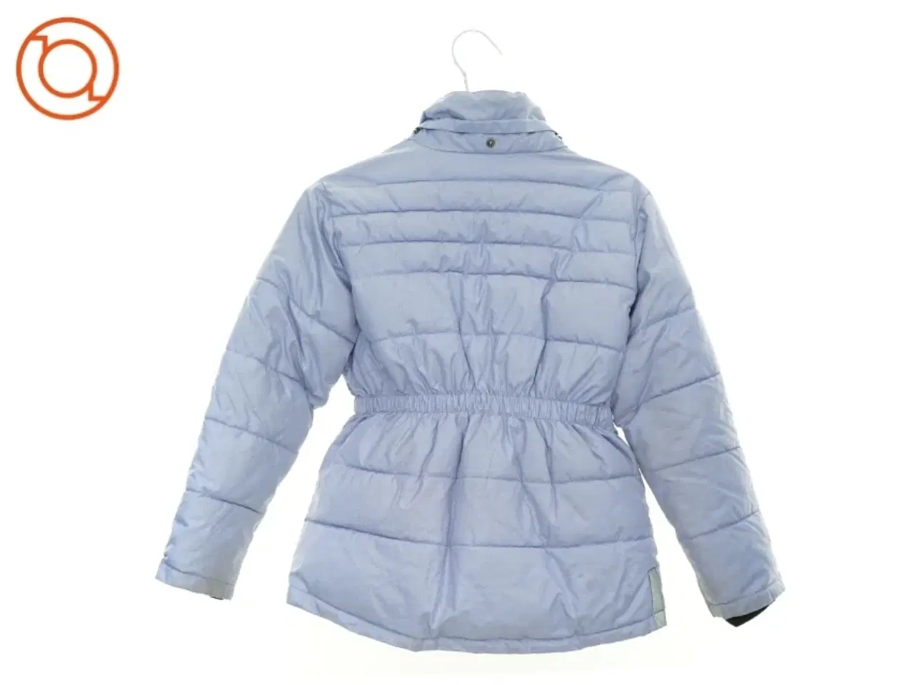 Billede 2 - Vinterjakke (str. 152 cm)