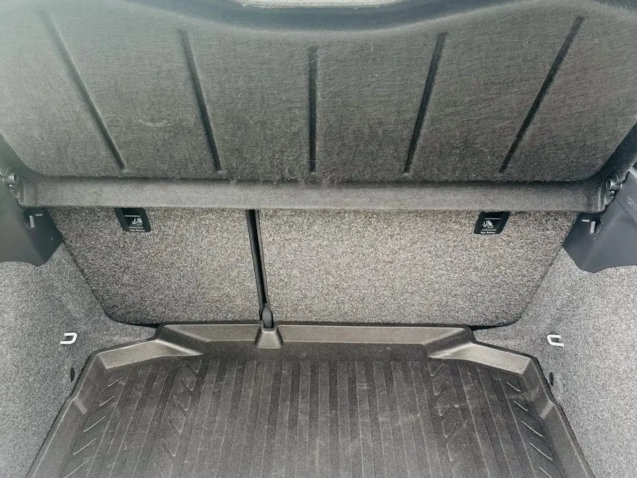 Billede 13 - Seat Ibiza 1,0 TSi 115 Xcellence