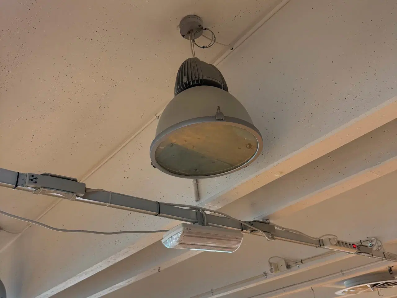 Billede 4 - 100 STK. IKONISKE IGUZINNI BERLINO GRANDE PENDEL