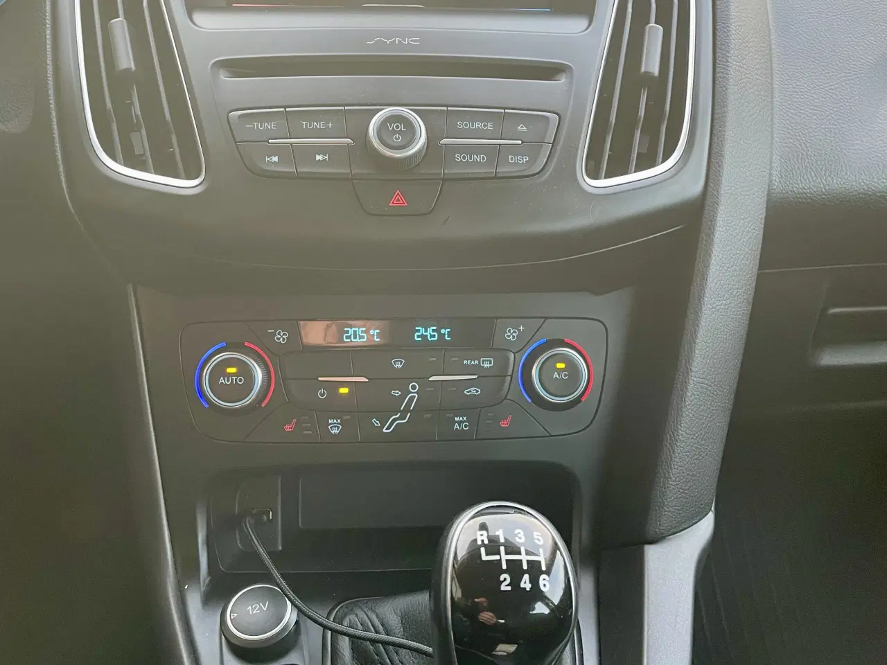 Billede 8 - Rummelig og økonomisk