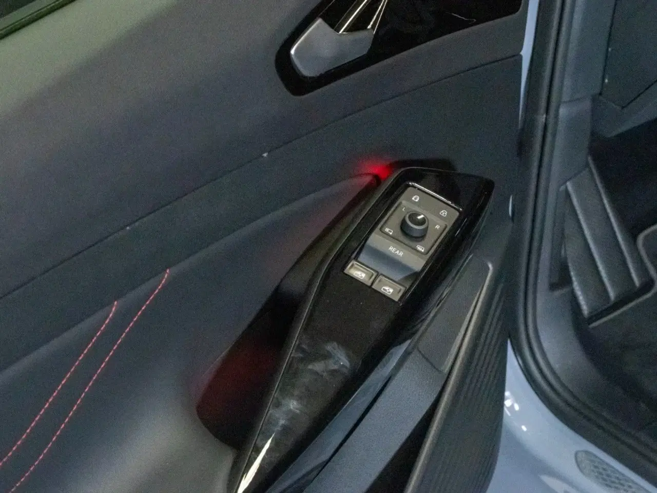 Billede 13 - VW ID.4 77 GTX 4Motion