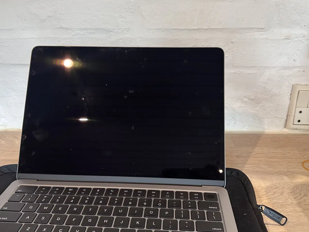 Billede 4 - MacBook Air 13 (2024)