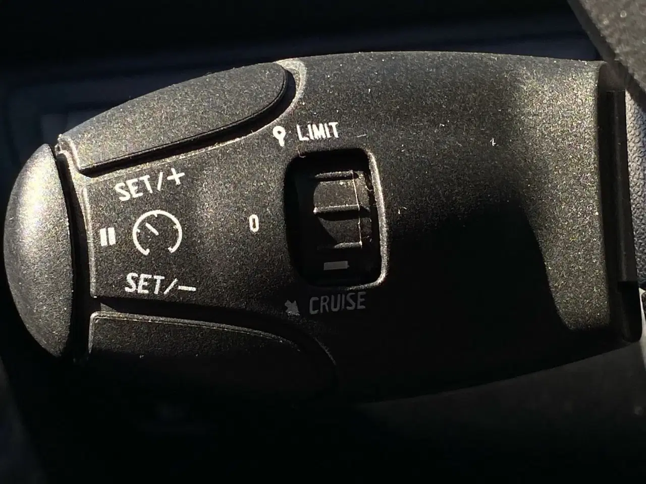 Billede 16 - Peugeot 208 1,2 PureTech Envy 82HK 5d