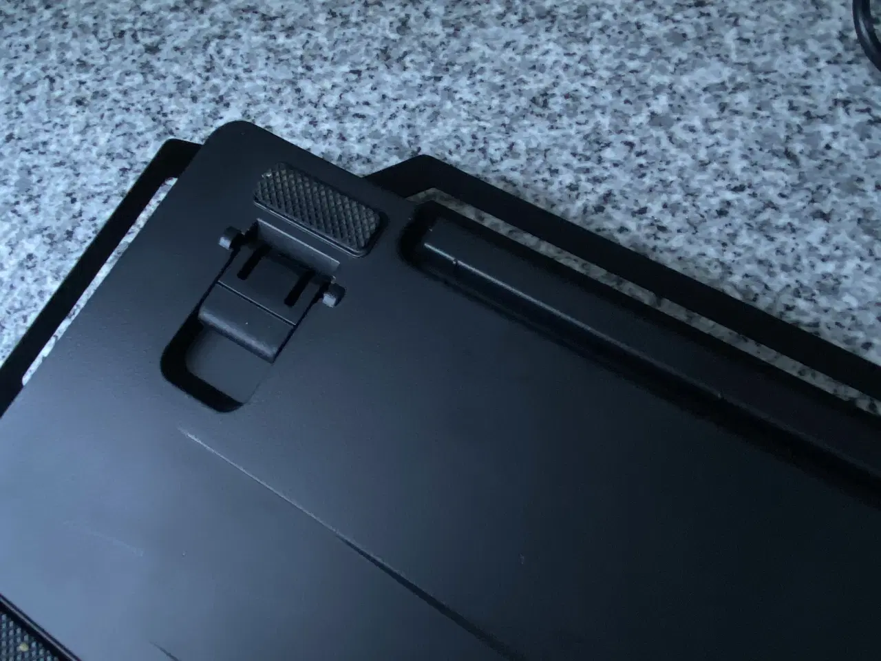 Billede 7 - Gaming keyboard