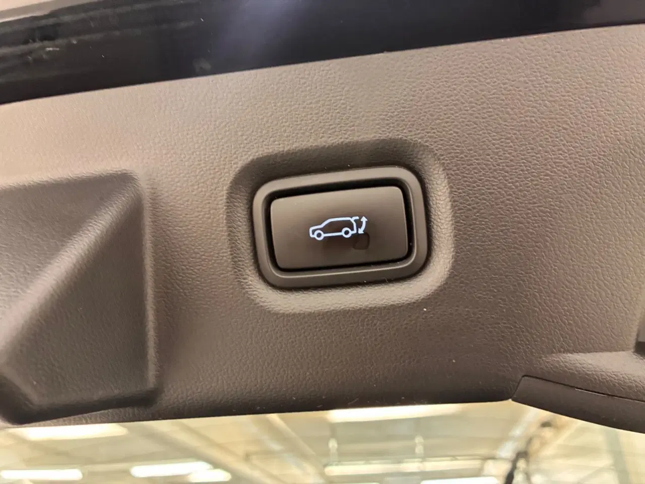 Billede 17 - Hyundai Ioniq 5 73 Advanced