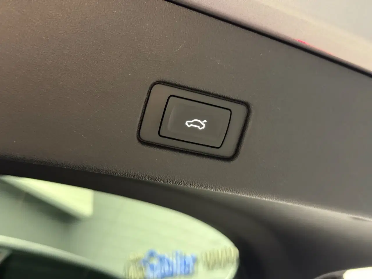 Billede 21 - Audi Q4 e-tron 40 S-line