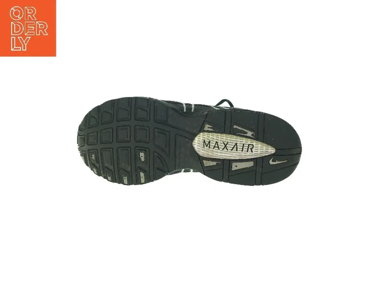 Billede 5 - Sneakers fra Nike (str. 47,5)