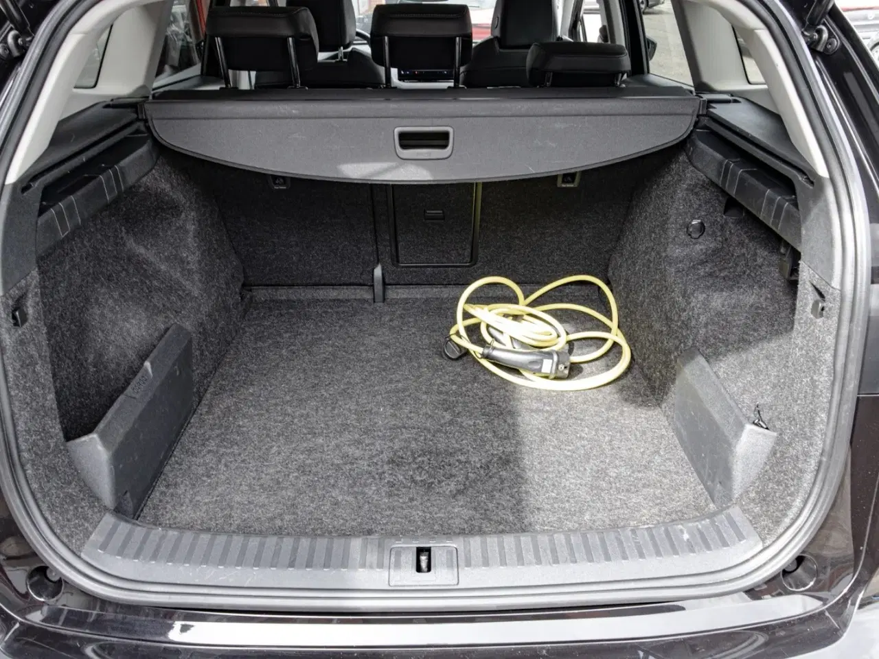 Billede 18 - Skoda Enyaq 80 iV