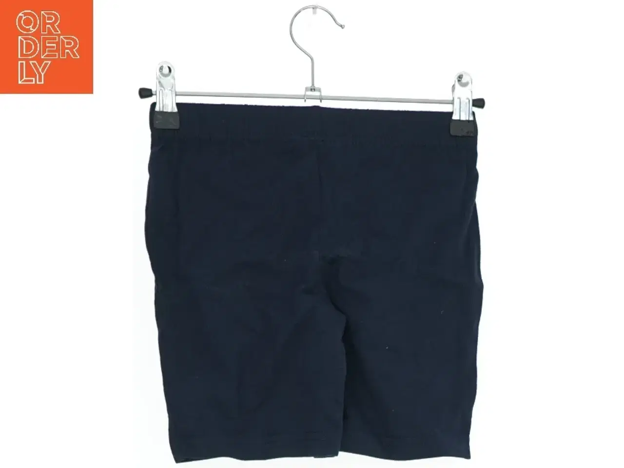 Billede 2 - Spider-Man shorts til børn fra Marvel (str. 116)