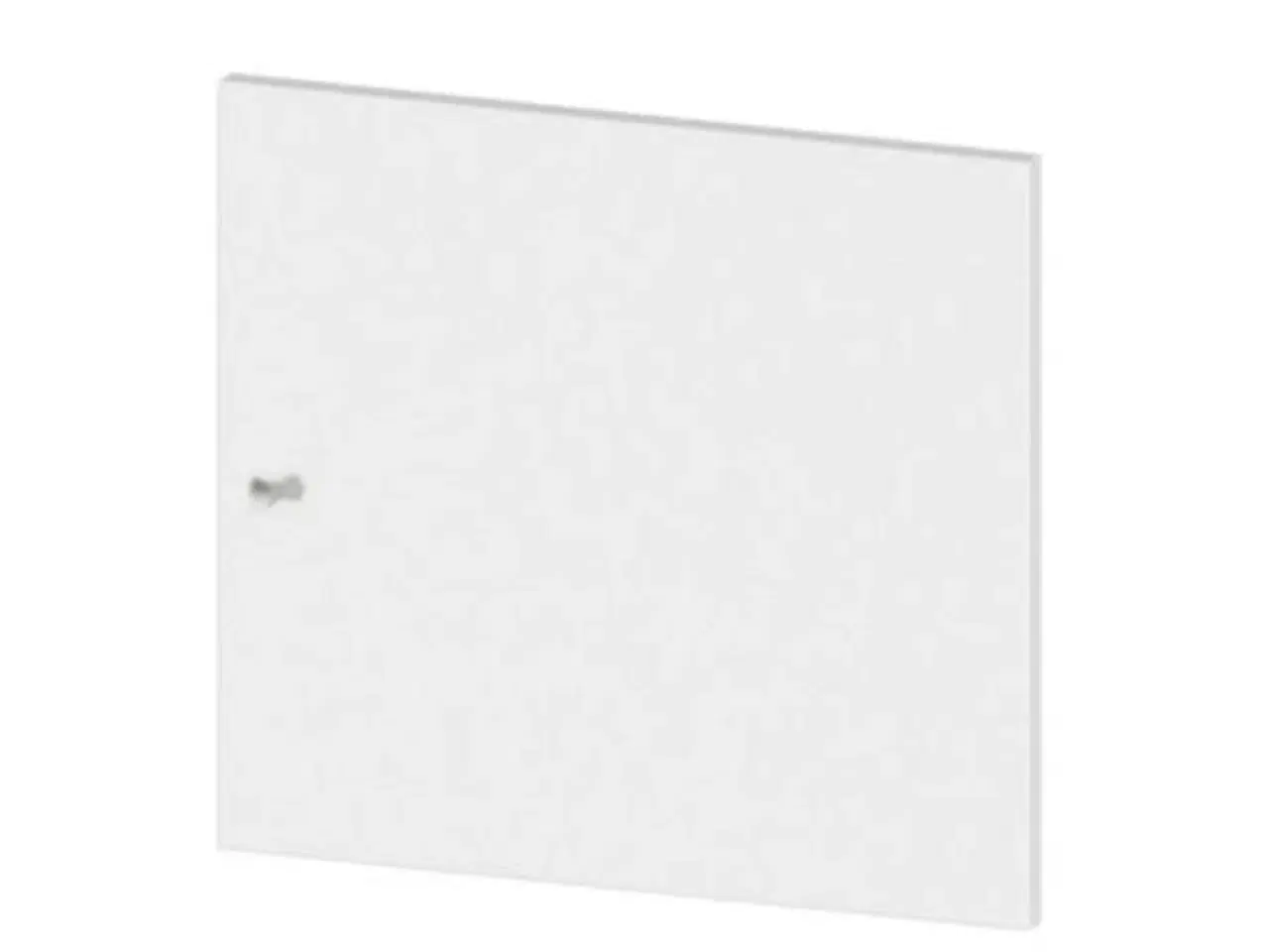 Billede 1 - Mistral låger