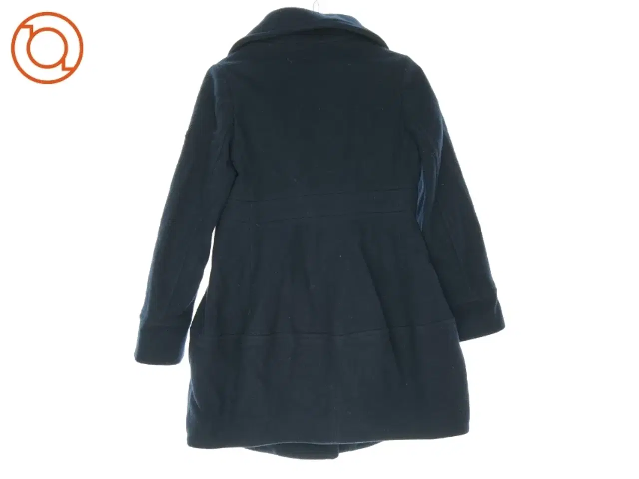 Billede 2 - Vinterfrakke fra Armani (str. 6 år)