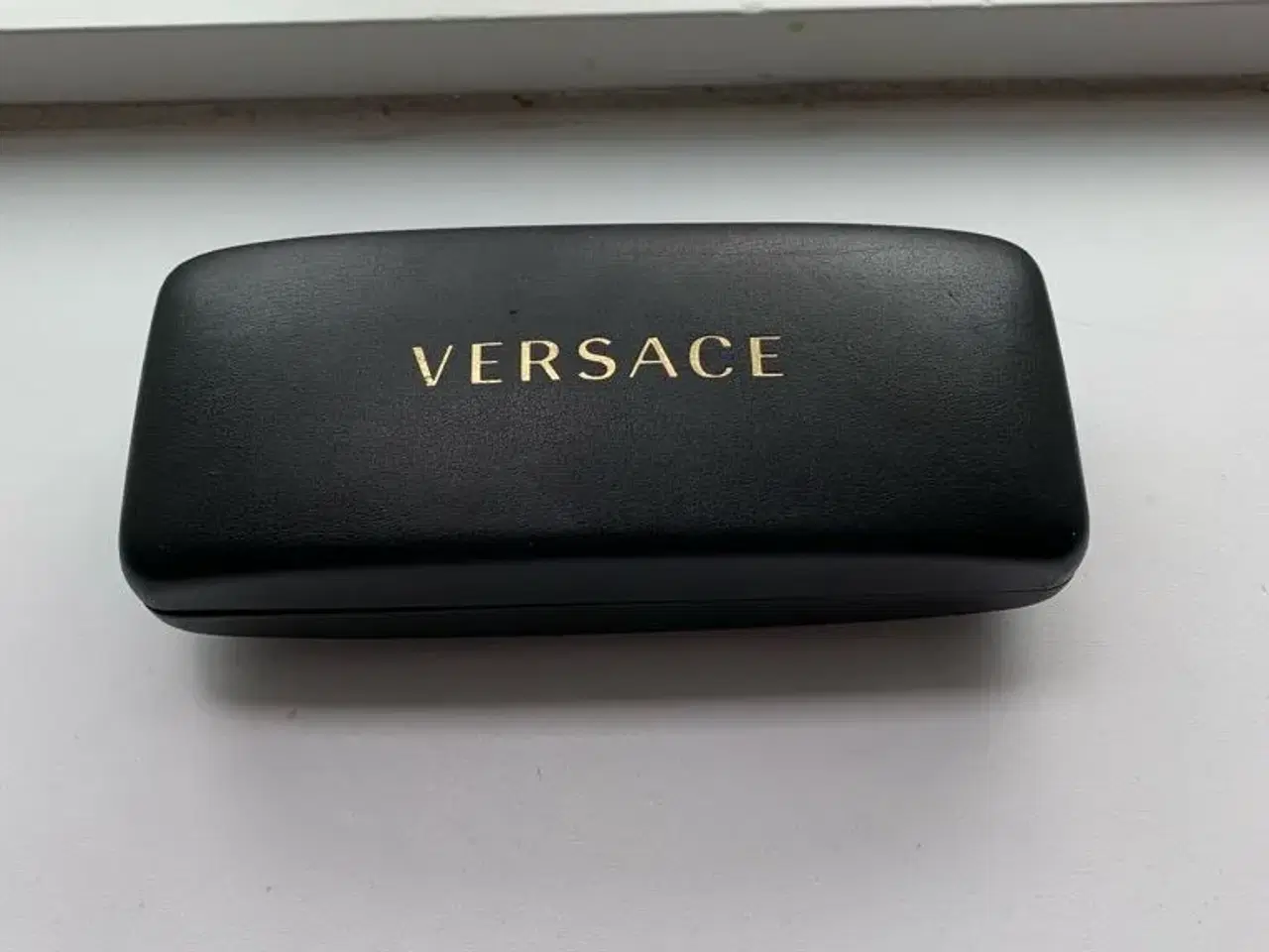 Billede 1 - Versace solbriller