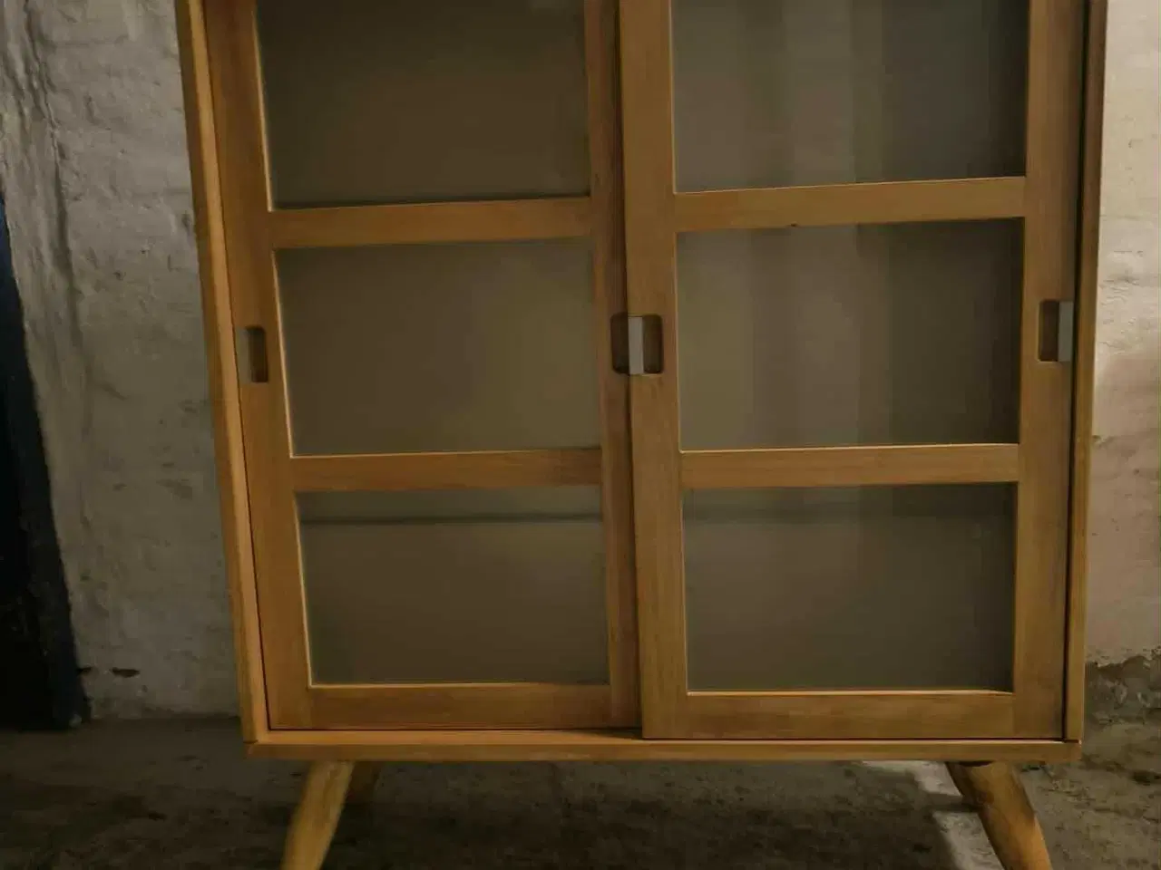 Billede 2 - Pragtfulde Retro møbler i høj kvalitet 