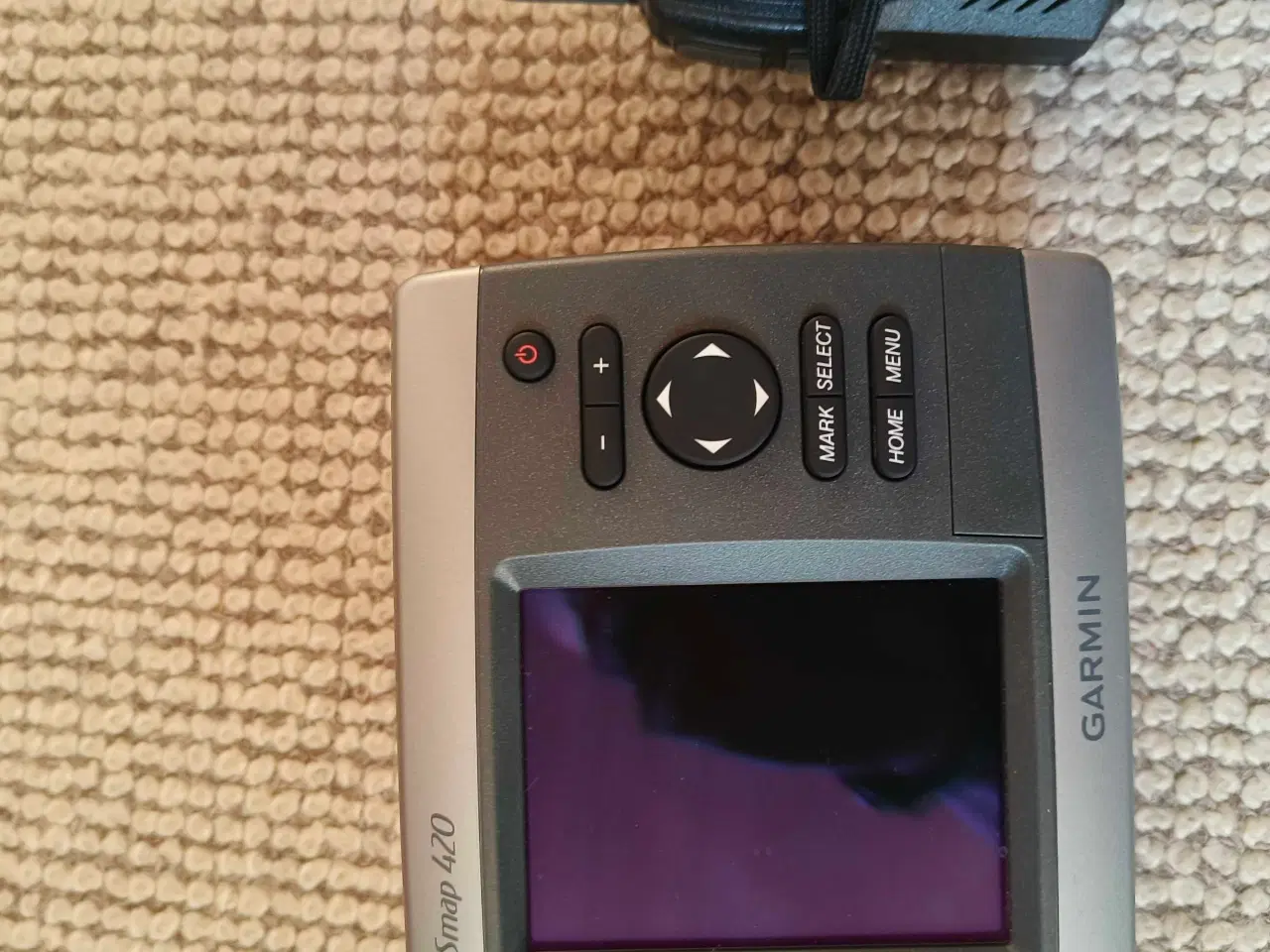 Billede 4 - Campion weekend cruiser/ vandski/Fiskeri 