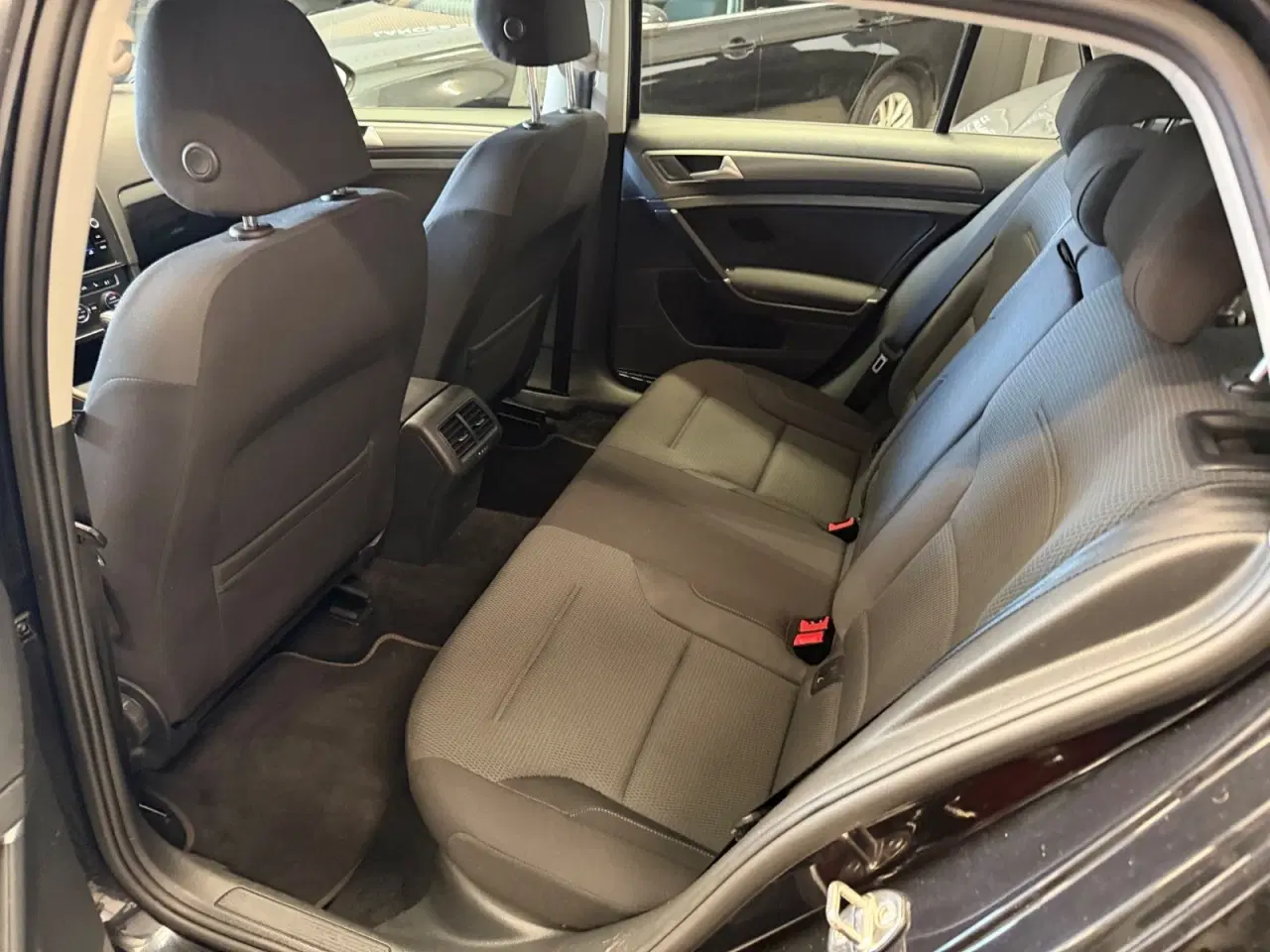 Billede 7 - Kia Picanto 1,0 Active Eco