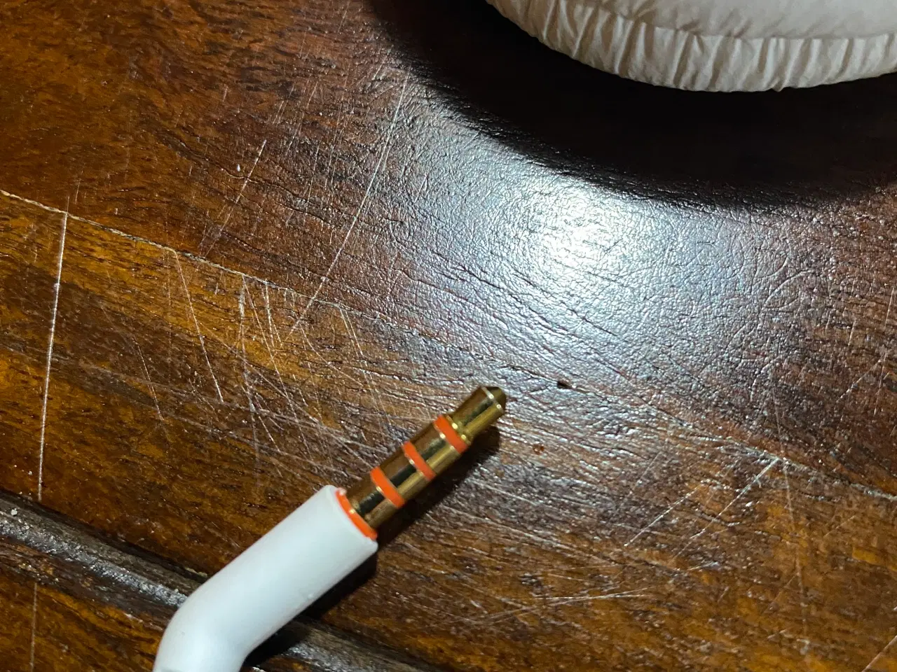 Billede 2 - JBL høretelefoner med microfon