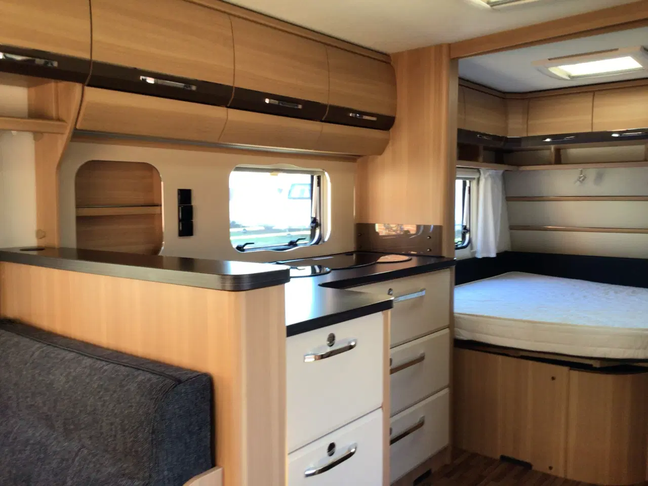 Billede 7 - LMC 570 D MUSICA 2019