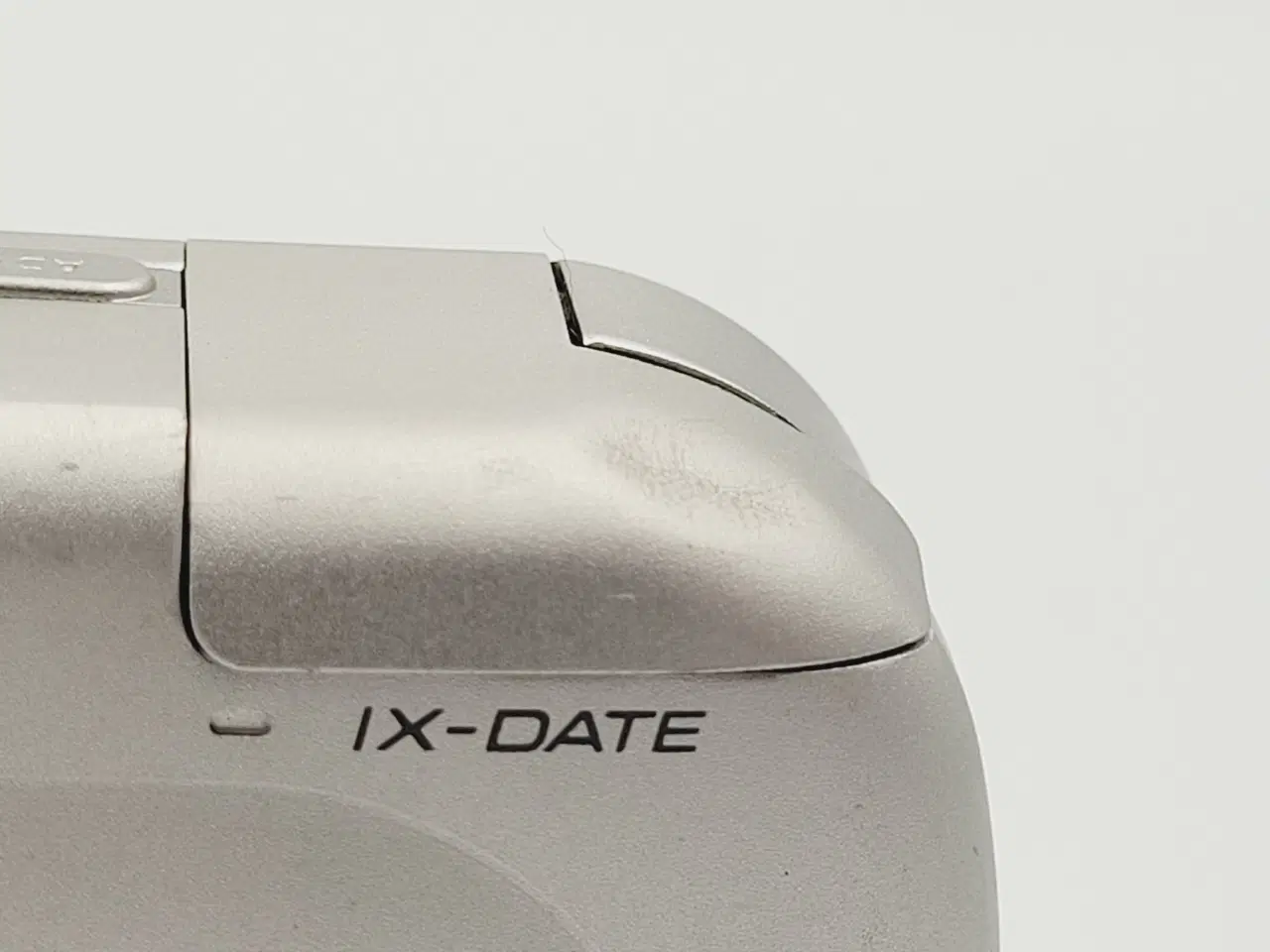 Billede 8 - ⭐️· Analogkamera: Minolta vectis 2000 IX-DATE APS