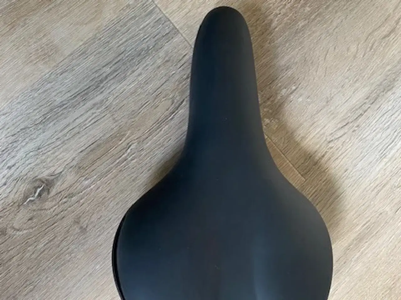 Billede 2 - SELLE ROYAL Dame saddel
