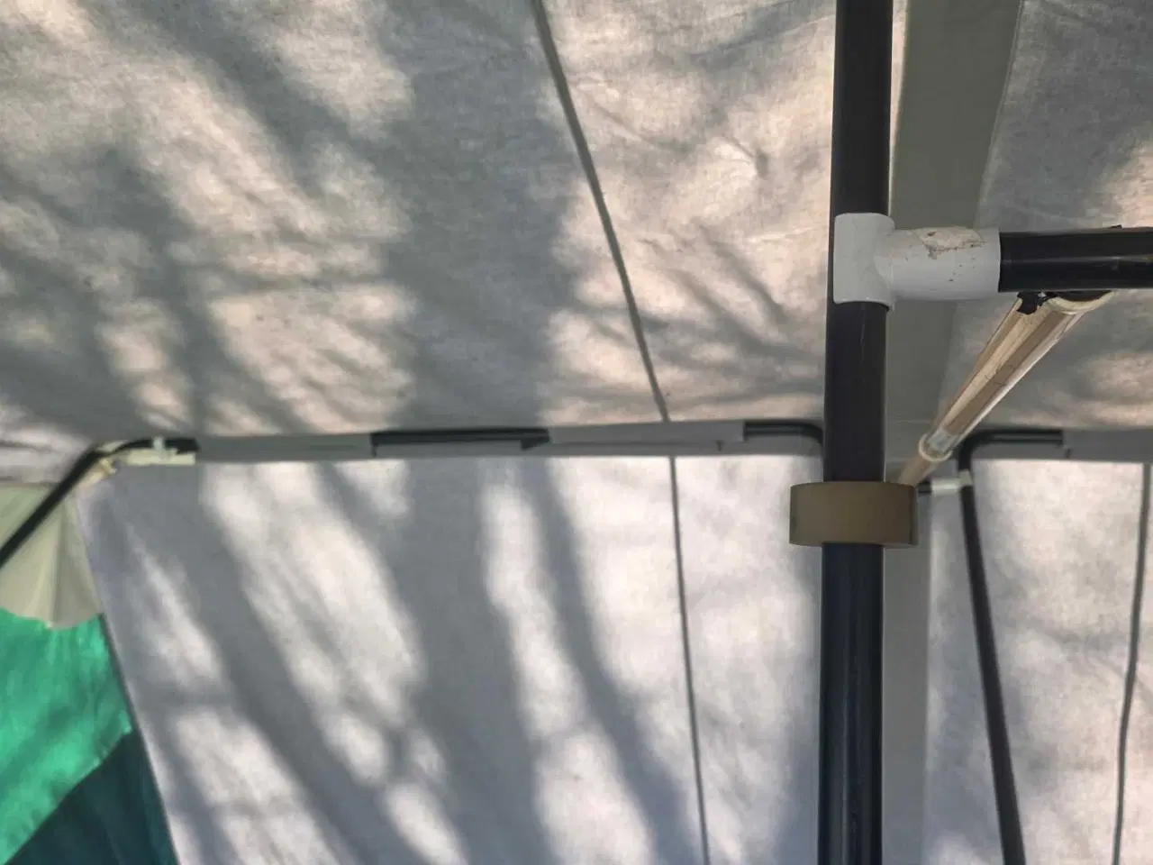 Billede 8 - Camplet royal 2001 sælges 