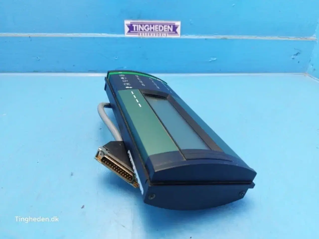 Billede 6 - LH 965 Monitor