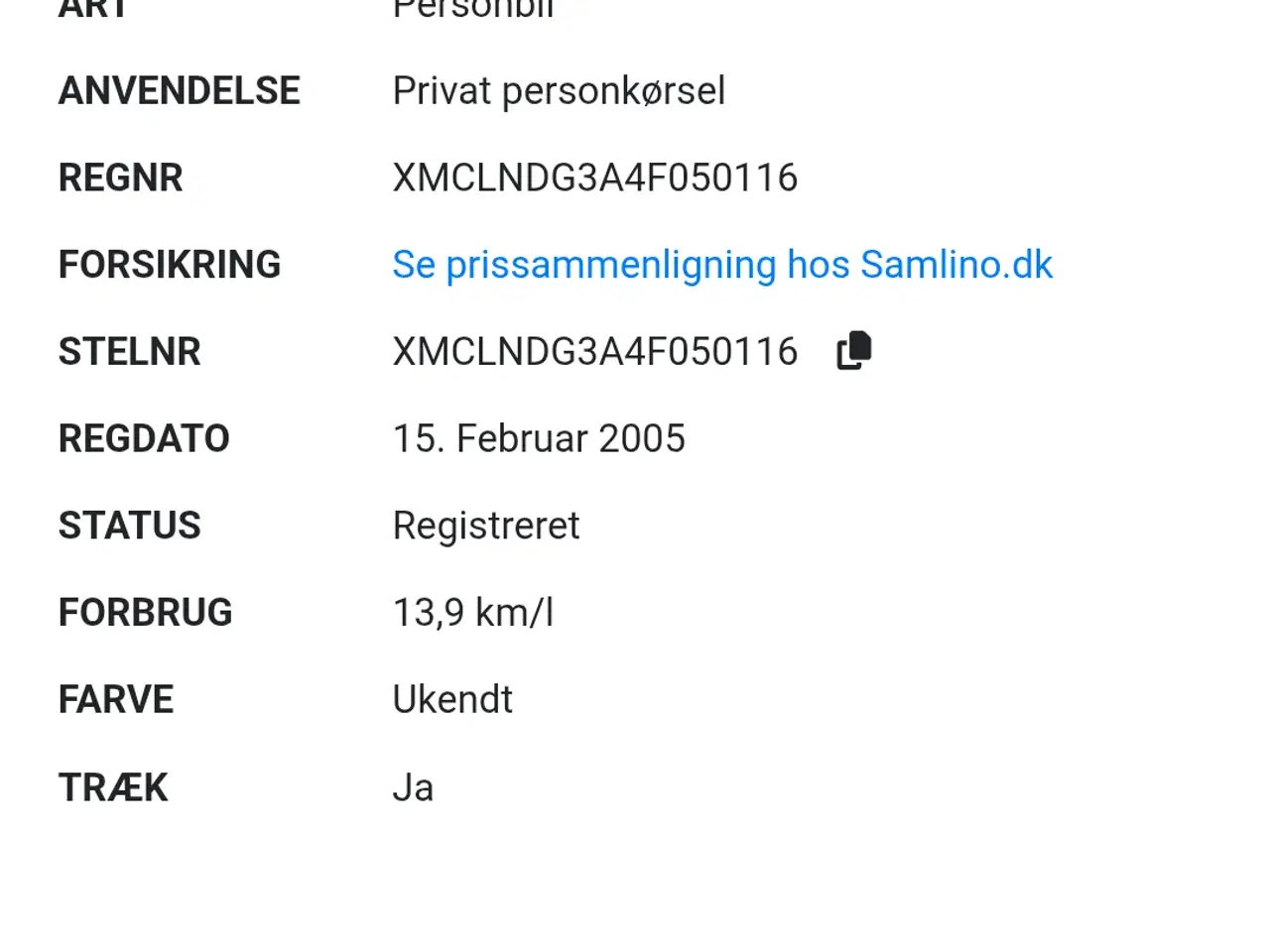 Billede 8 - Mitsubishi Space Star