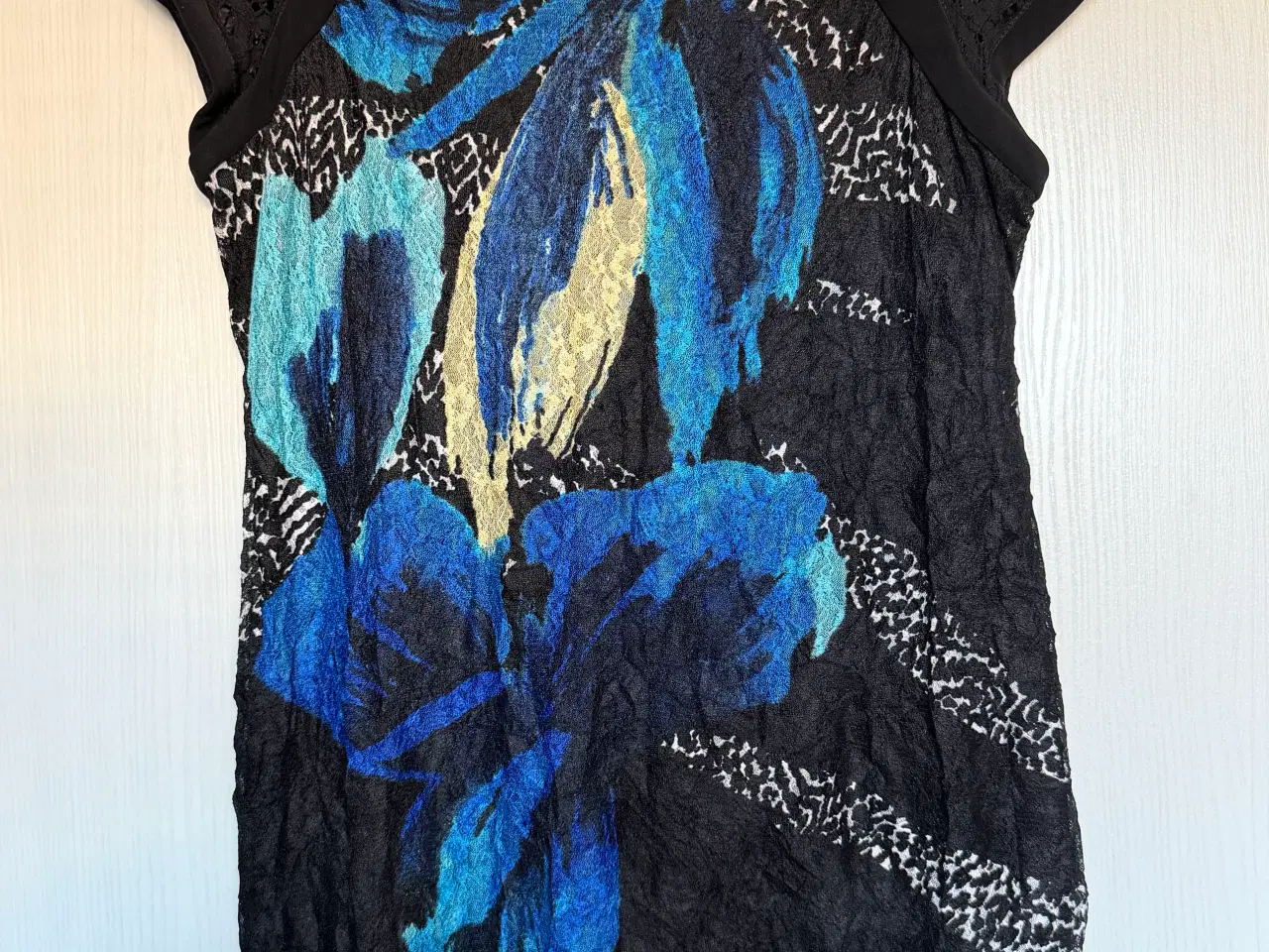 Billede 1 - Flot Picadilly kjole str.L