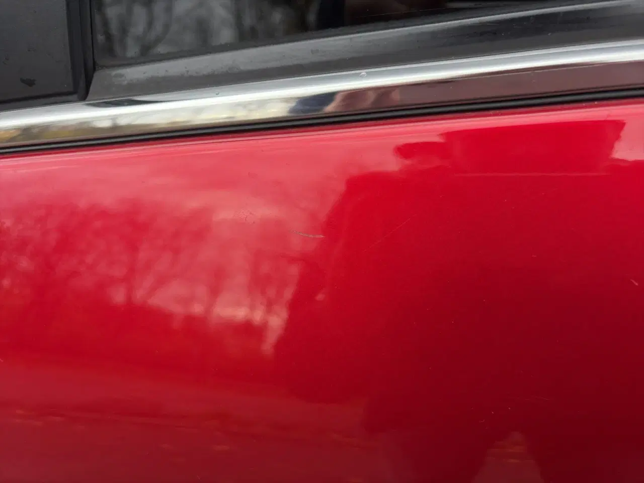 Billede 19 - Mazda 3 2,0 SkyActiv-G 165 Optimum