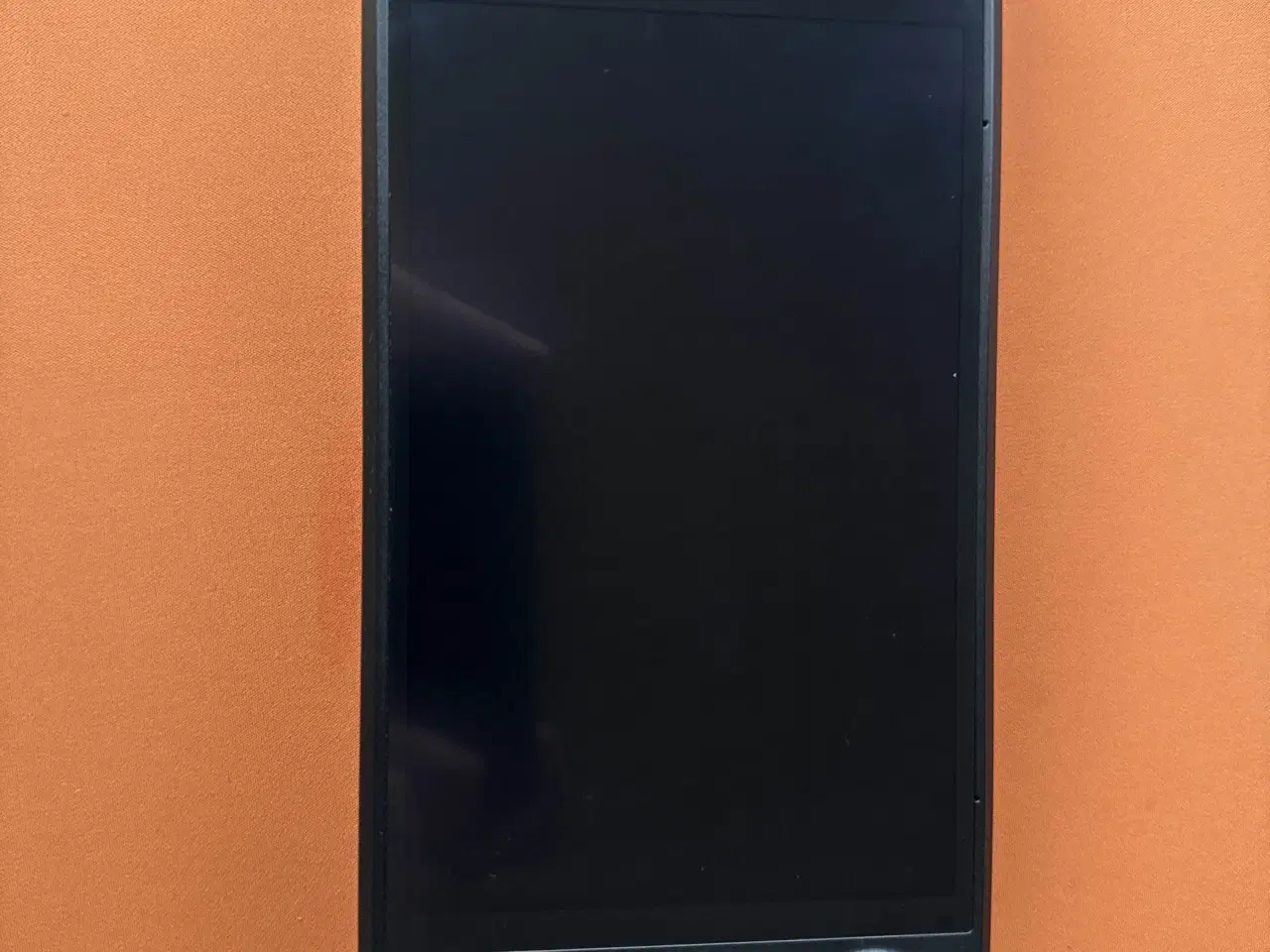 Billede 2 - Steam Deck OLED 1TB – Perfekt stand