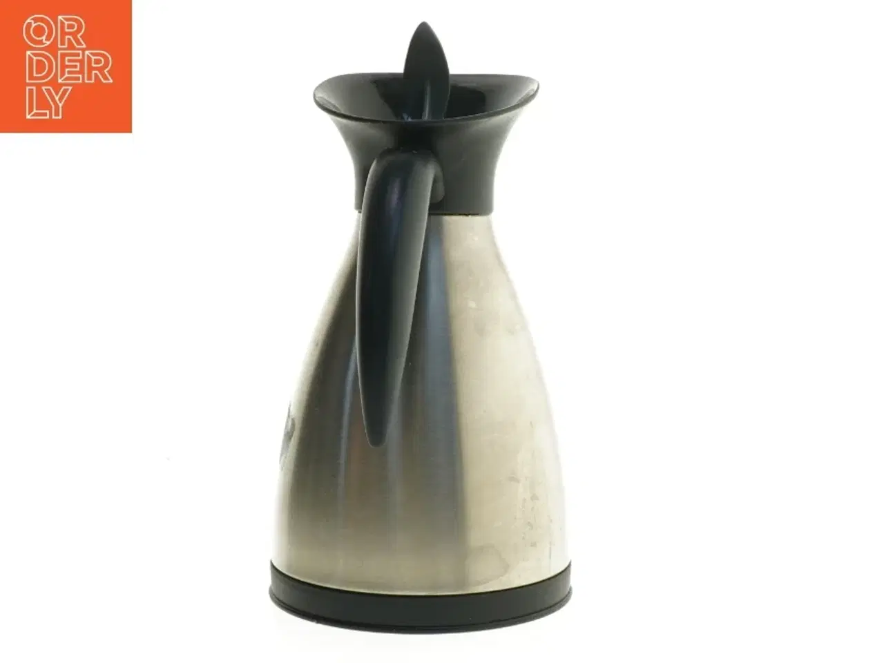 Billede 2 - Termokande i rustfrit stål fra Trend (str. 25 cm)