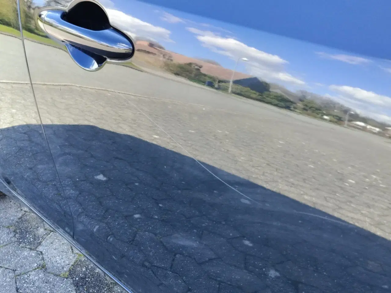 Billede 17 - Kia Picanto 1,0 MPi Attraction