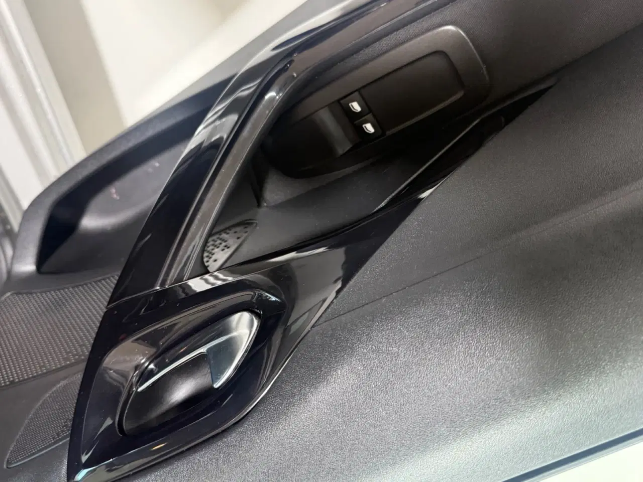 Billede 14 - Peugeot 208 1,0 VTi Access