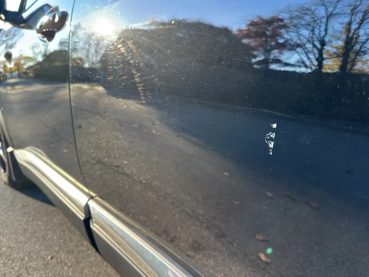 Billede 18 - Peugeot 5008 1,6 BlueHDi 120 Allure EAT6 7prs