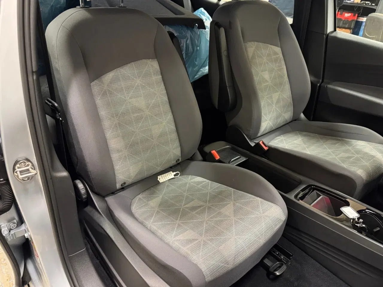 Billede 15 - VW ID.3 58 Pro