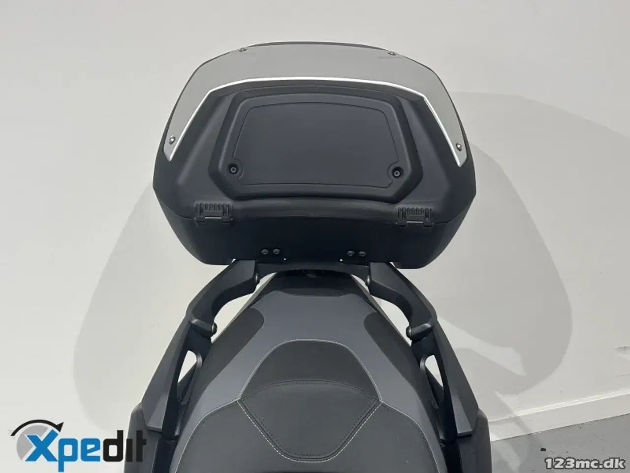 Billede 8 - Honda ADV 350