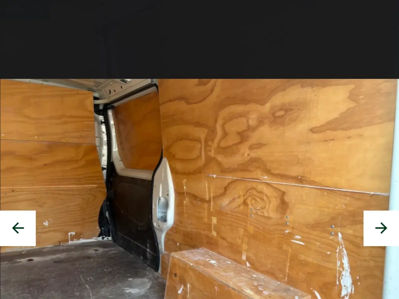 Billede 6 - Virker ok